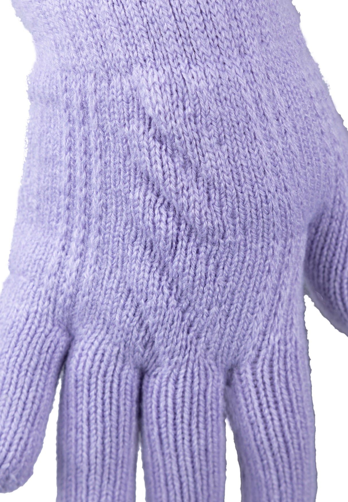 Kaybell - Lilac - Trespass