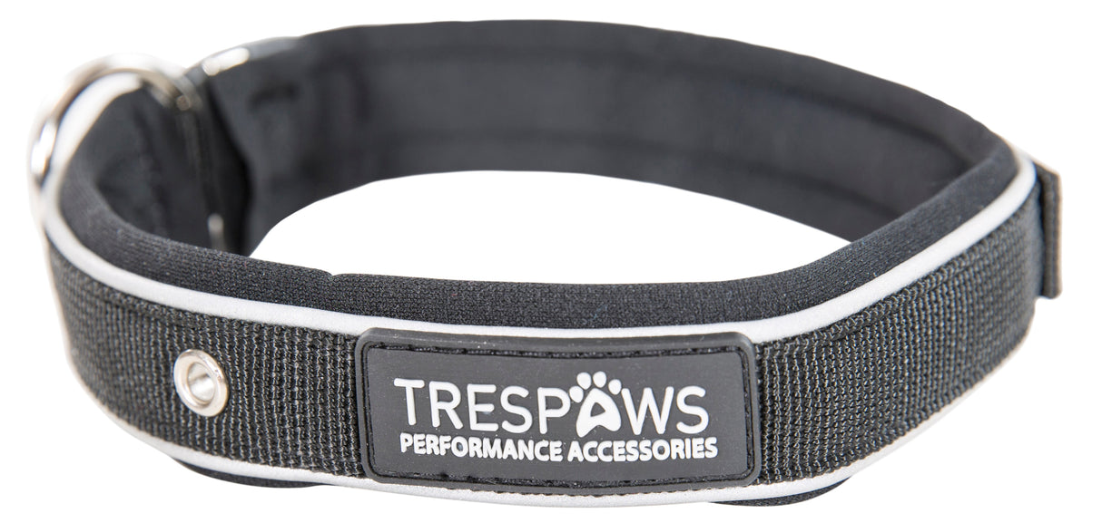 Keira - Black - Trespass