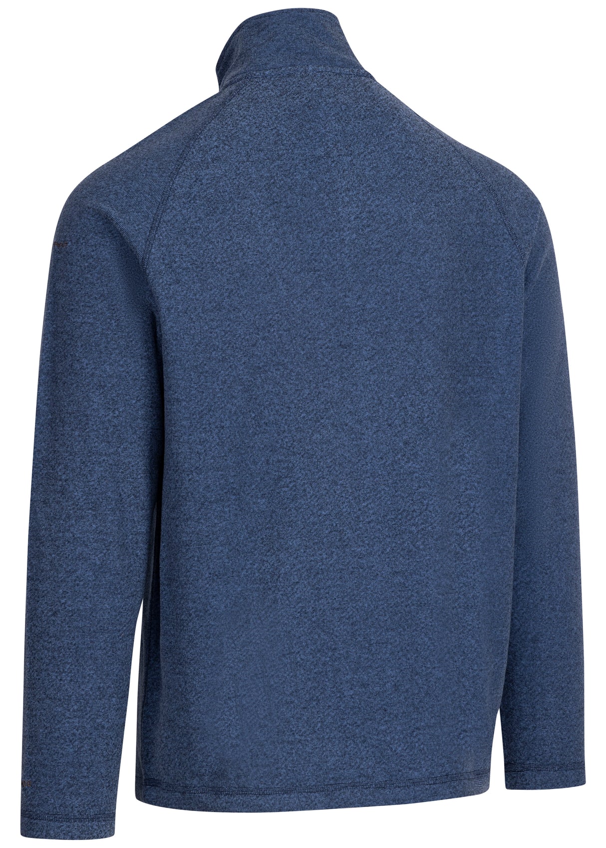 Keynote - Coastal Blue / Navy - Trespass