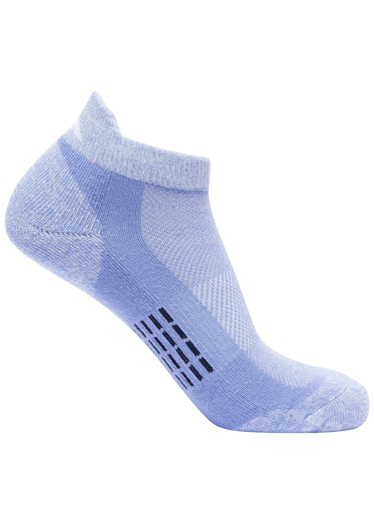 Kids Champ - Navy / Blue - Trespass