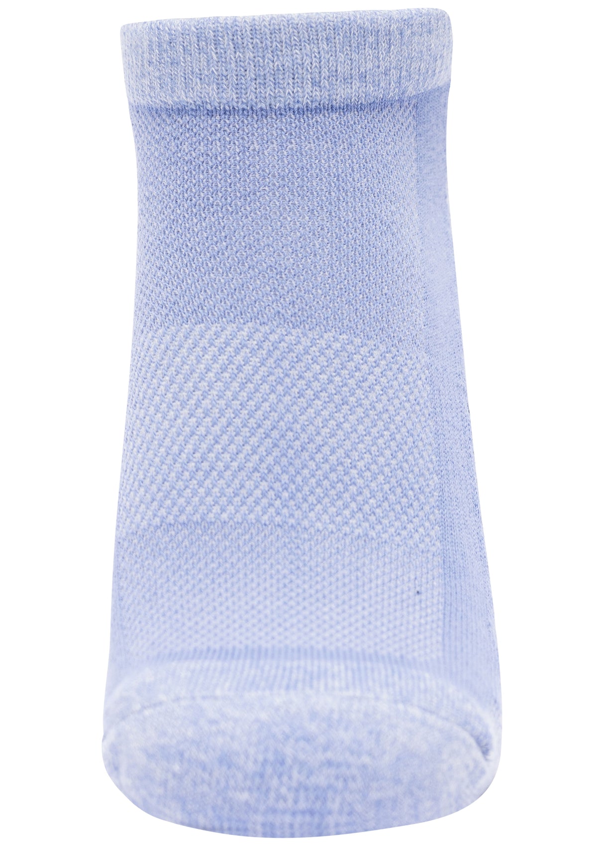 Kids Champ - Navy / Blue - Trespass