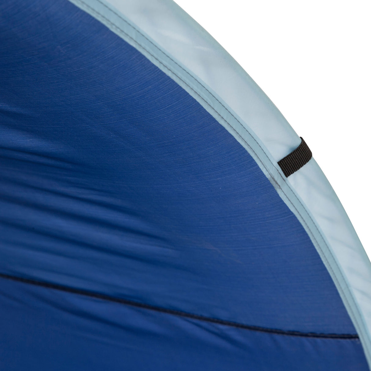 Kingsbarns - Blue - Trespass