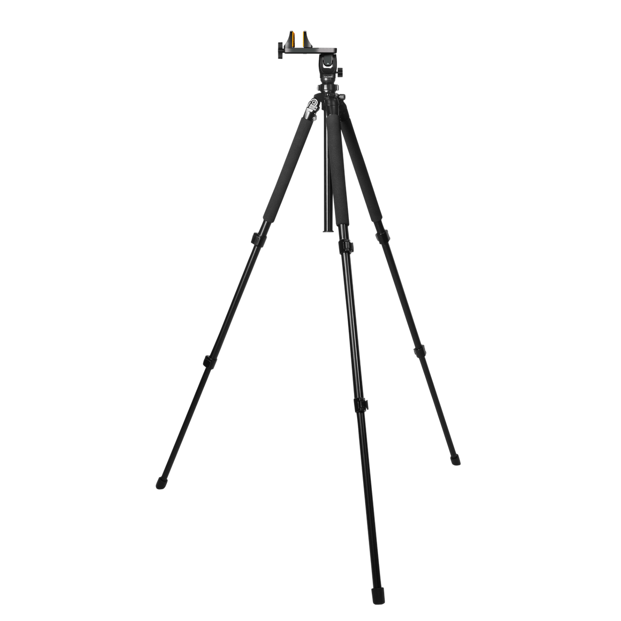 K700 AMT Tripod with Reaper Hellbound Grip - KJI