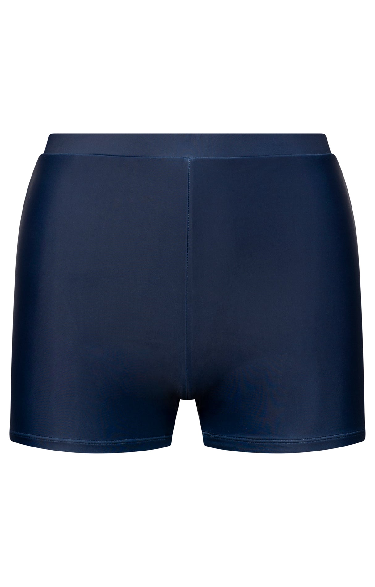 Kristie - Navy - Trespass