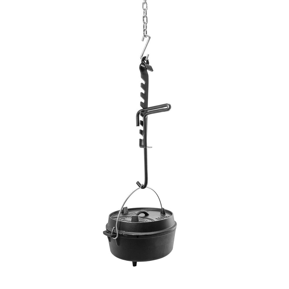 Petromax Trammel Hook - Petromax