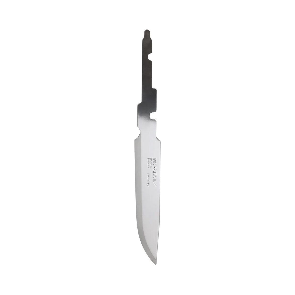 Knife Blade Basic (S) - Morakniv