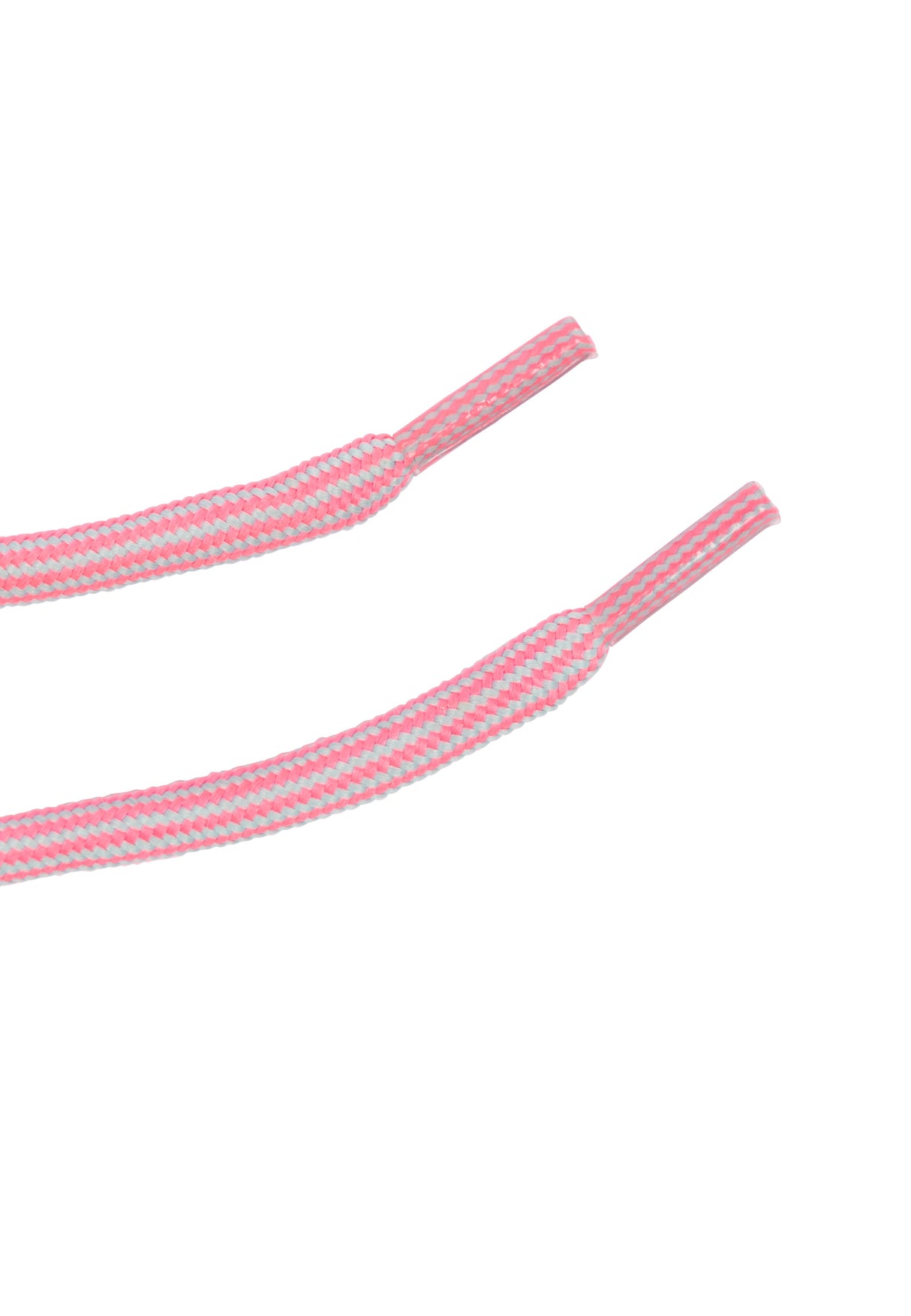 Laces 130 - Pink - Trespass