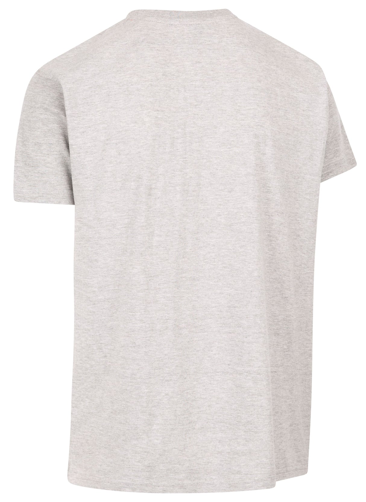Lagoon - Grey Marl - Trespass