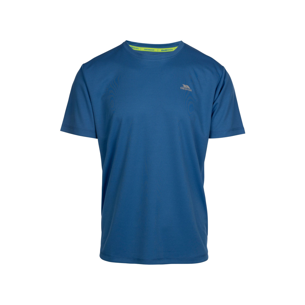 Landford - Mid Blue - Trespass