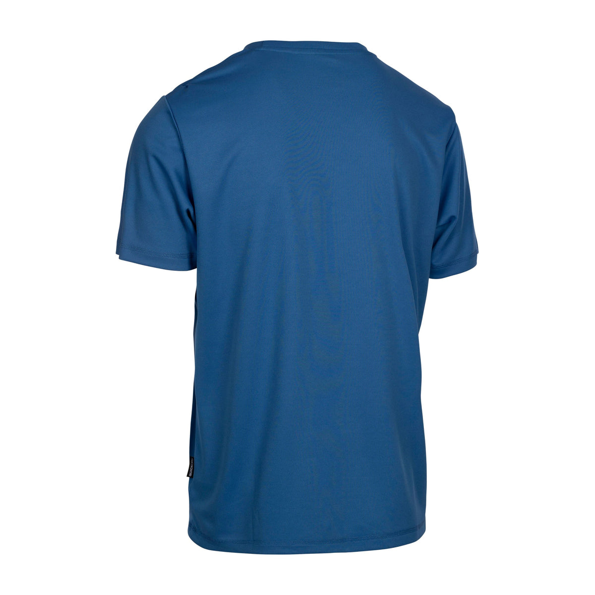 Landford - Mid Blue - Trespass