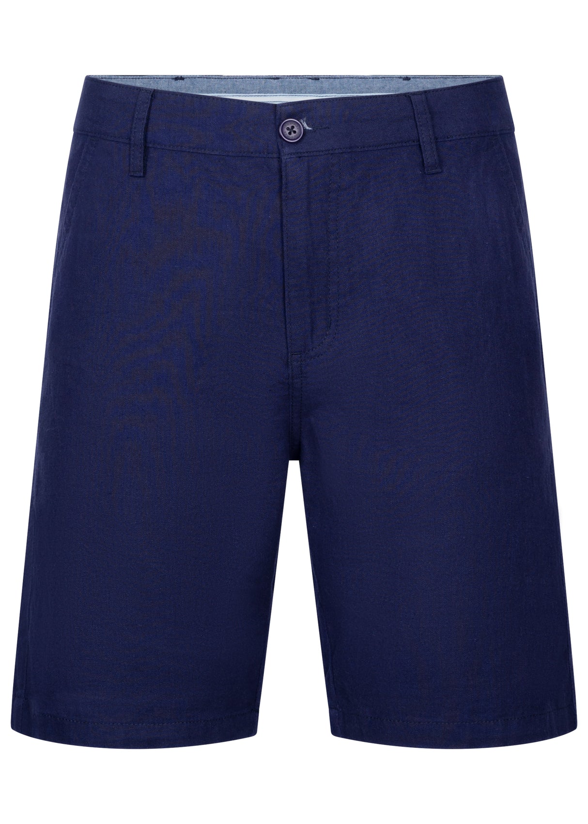 Leam - Navy - Trespass