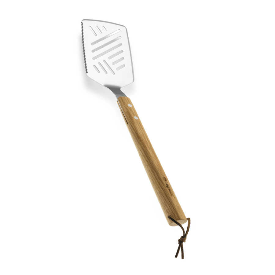 Legnoart STURDY BBQ grillsæt