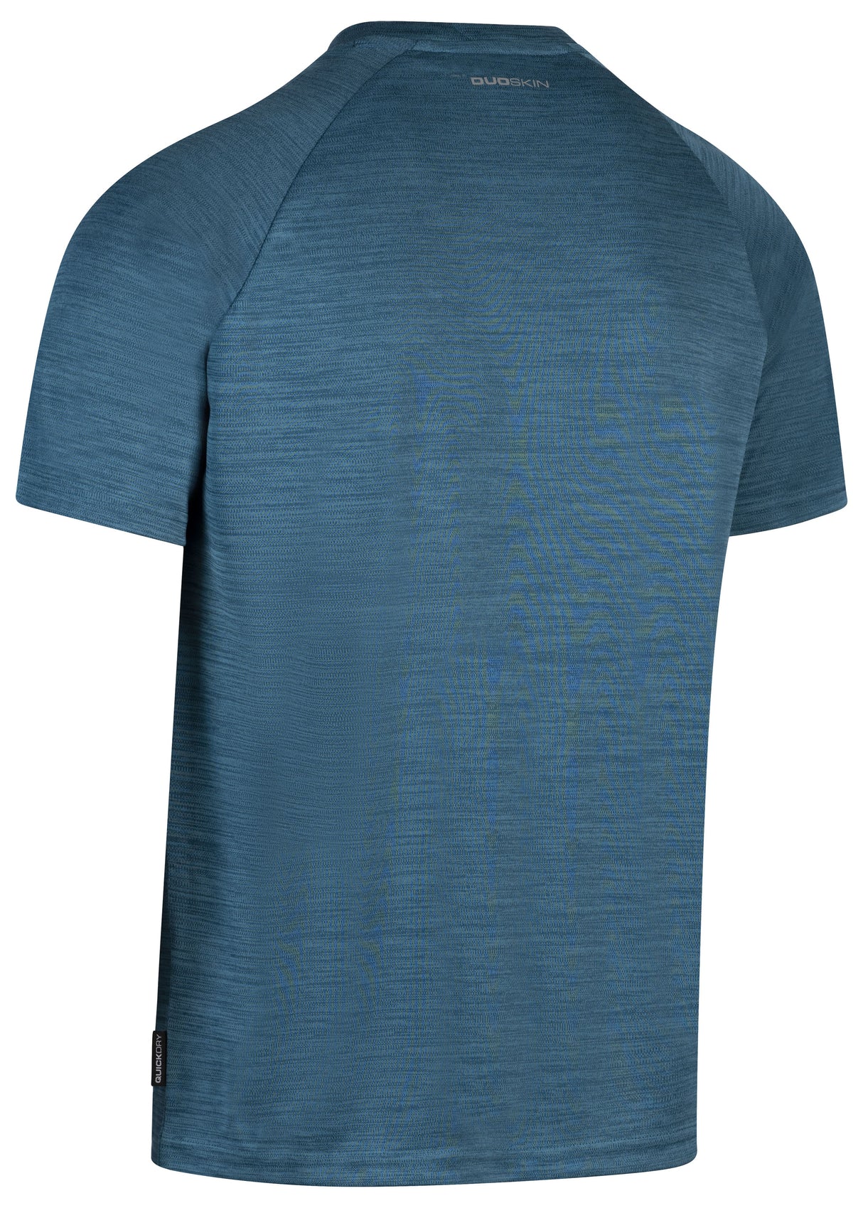 Leecana - Bondi Blue Marl - Trespass