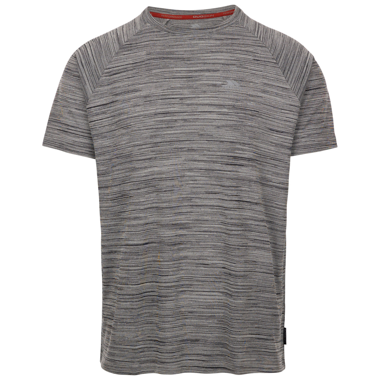 Leecana - Grey Marl - Trespass