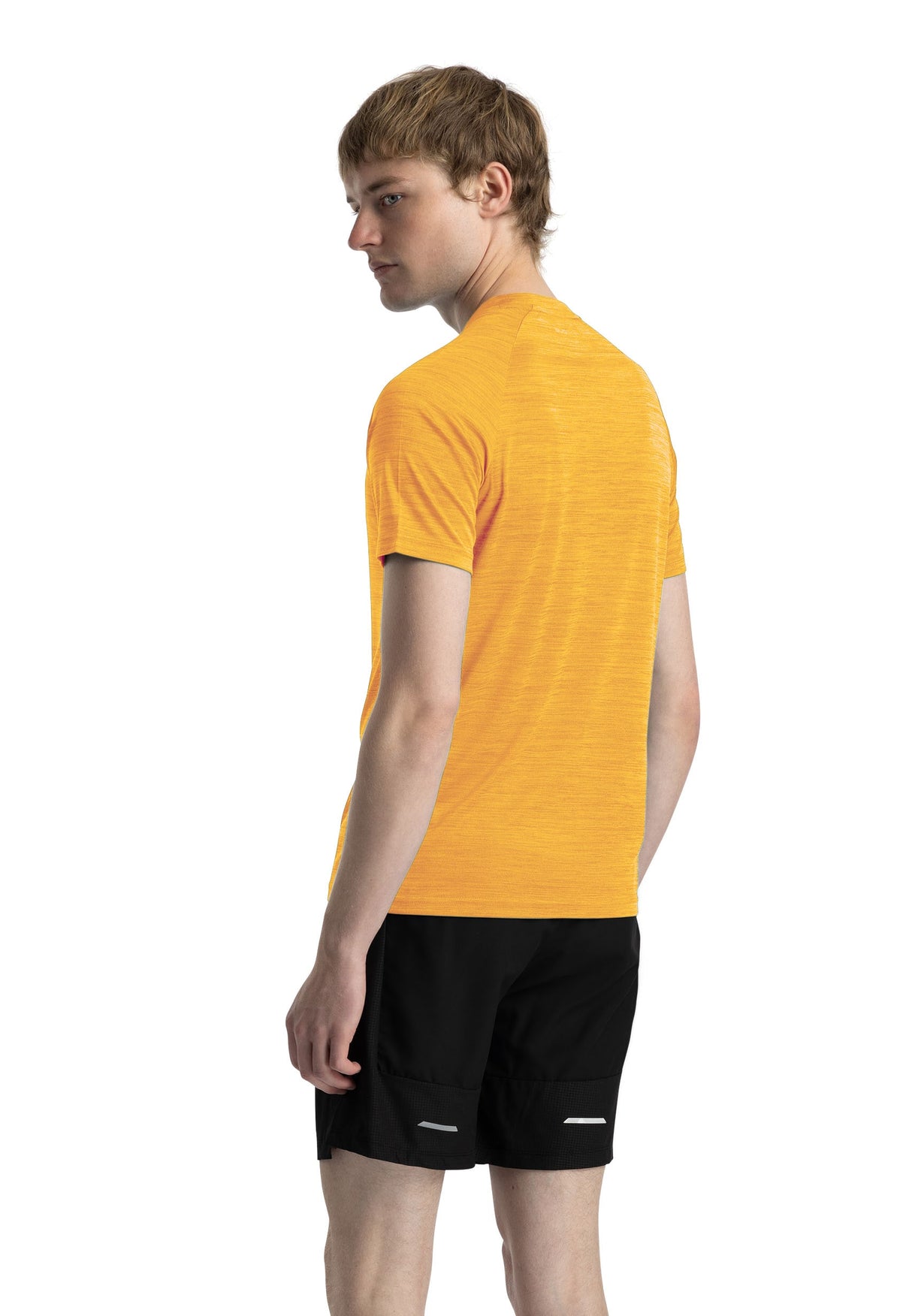 Leecana - Pale Maize Marl - Trespass