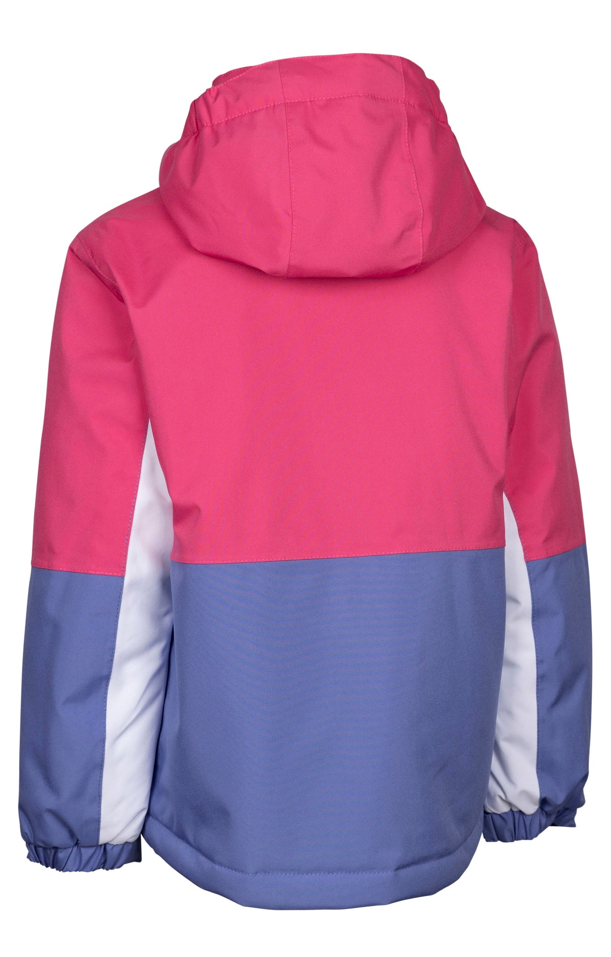 Lennox - Soft Pink - Trespass