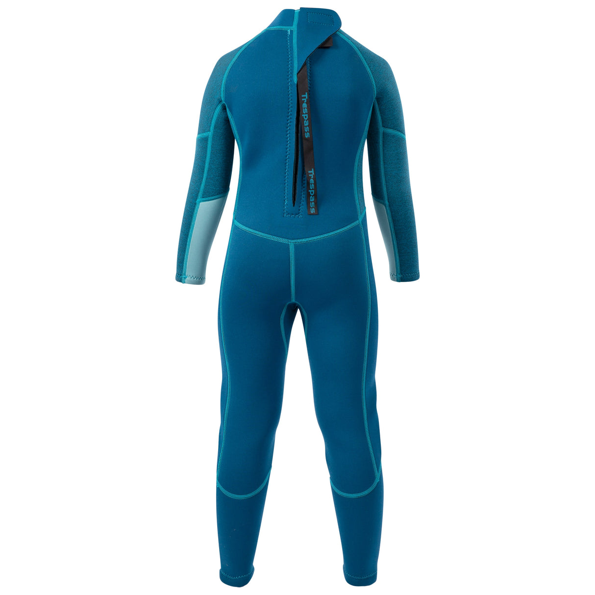 Lillian - Cosmic Blue Marl - Trespass