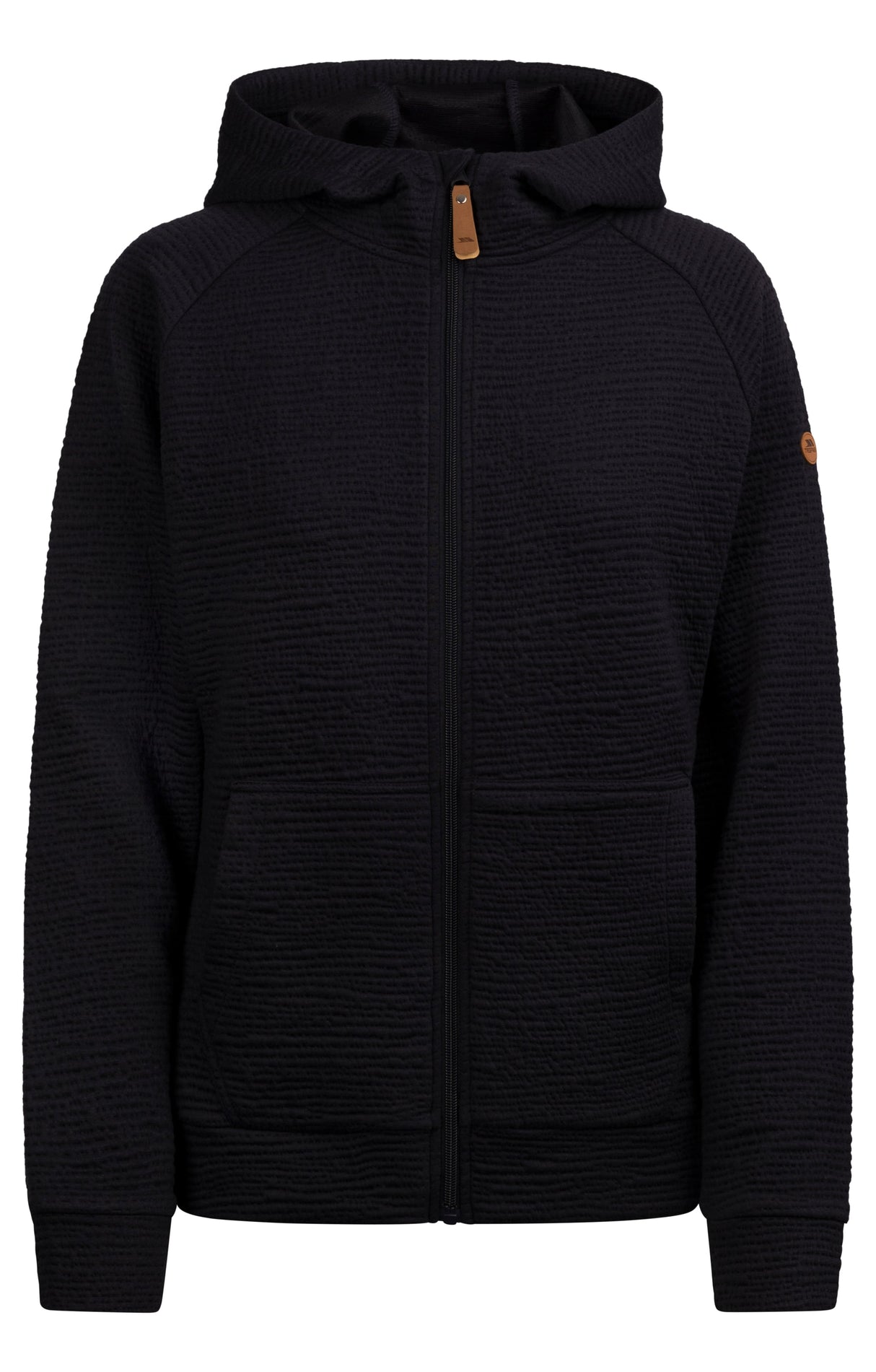 Lillie - Navy - Trespass