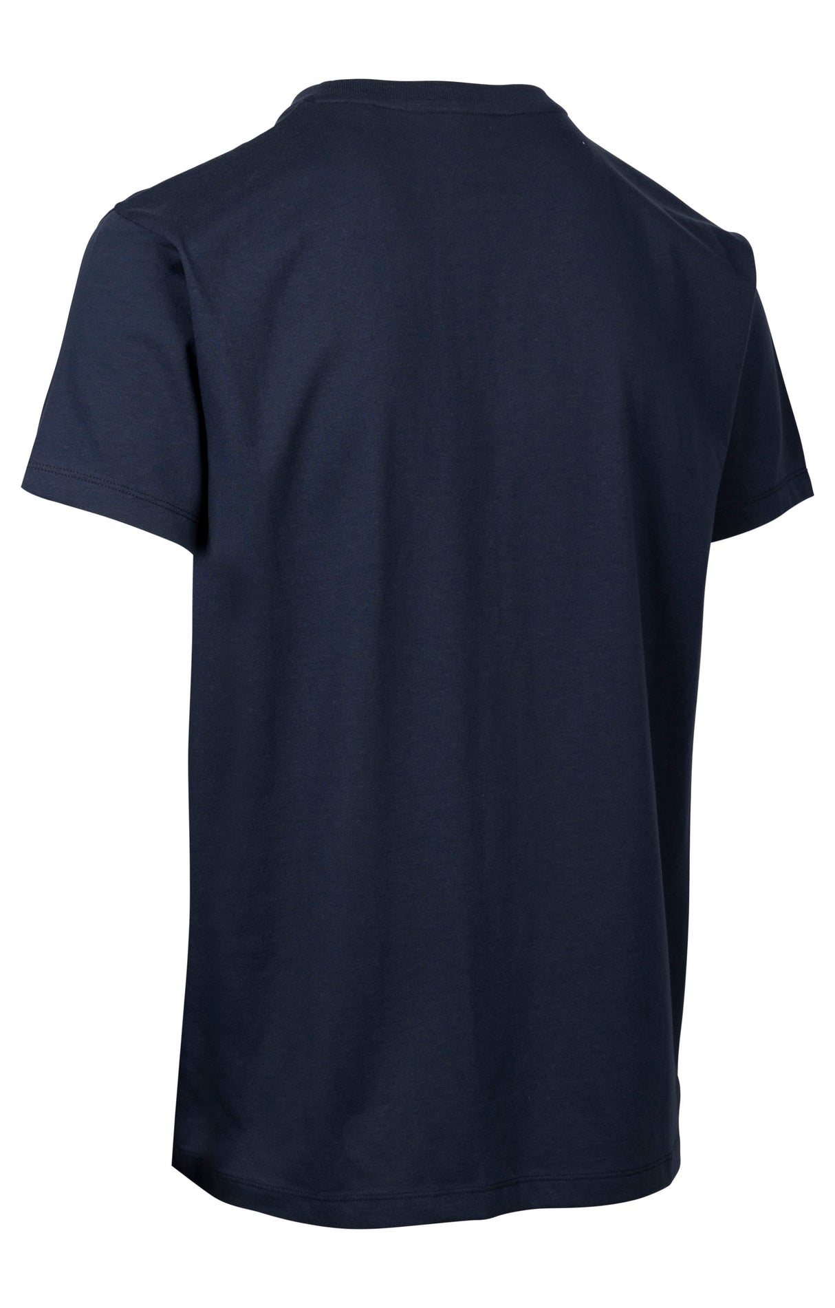 Lisab - Navy - Trespass