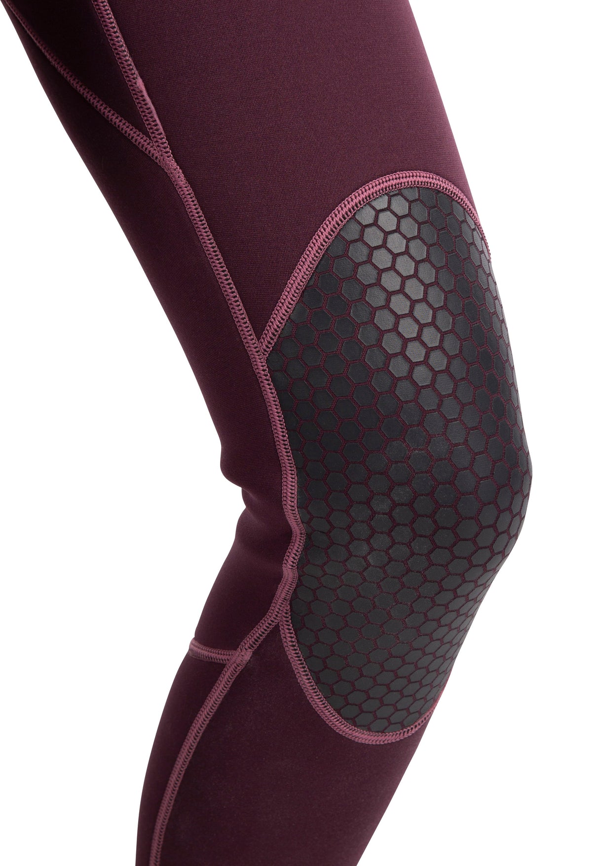 Lox - Damson Tone - Trespass