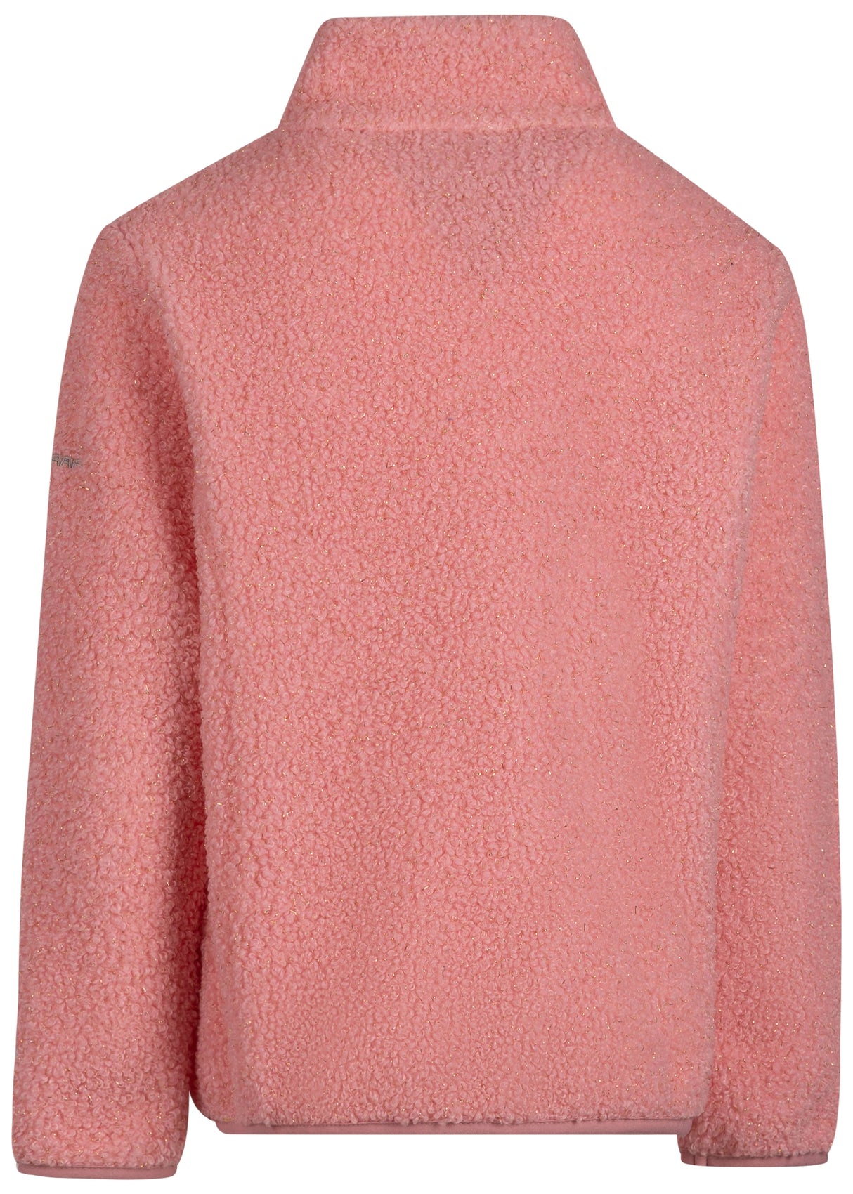 Lunner - Baby Pink - Trespass