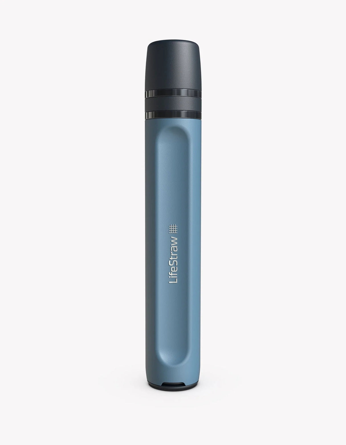 Peak Series Personal Water Filter Straw - LifeStraw