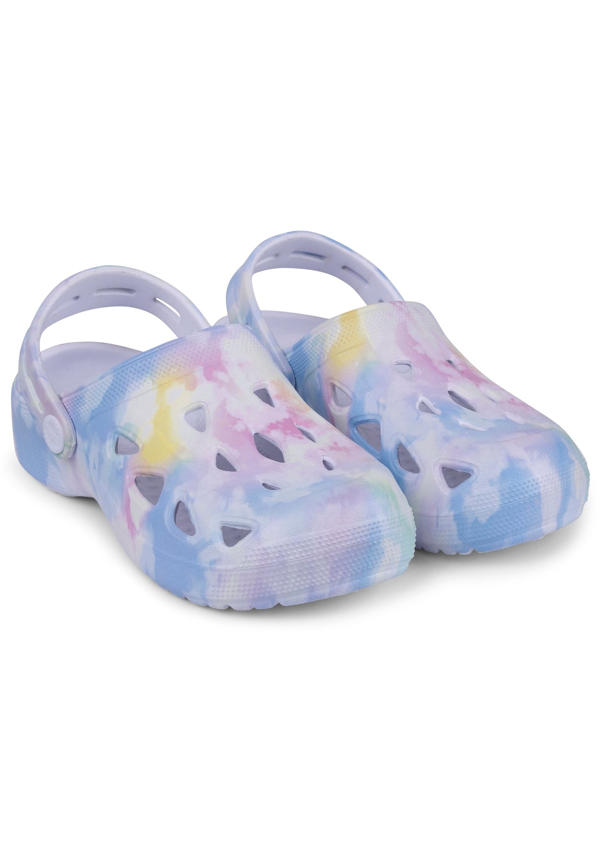 Madison - Marshmallow - Trespass