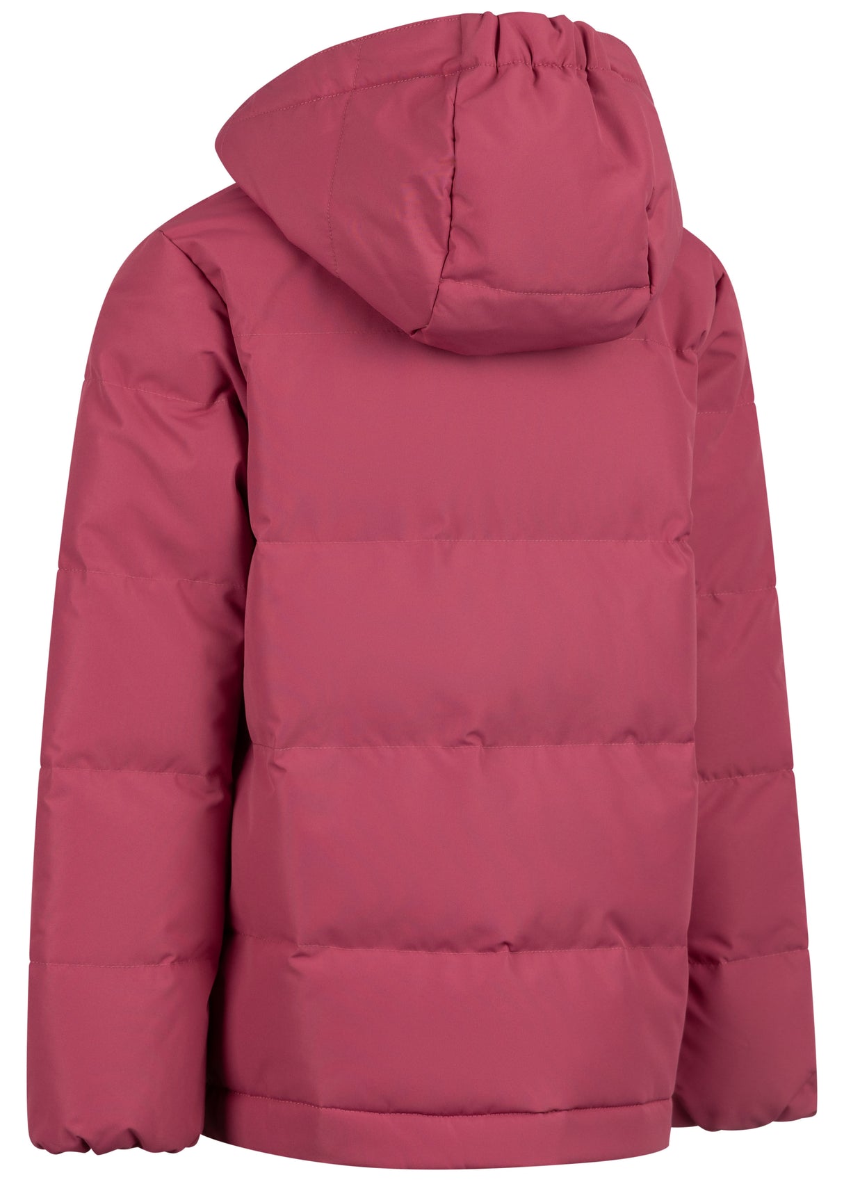 Mallows - Rose Blush - Trespass