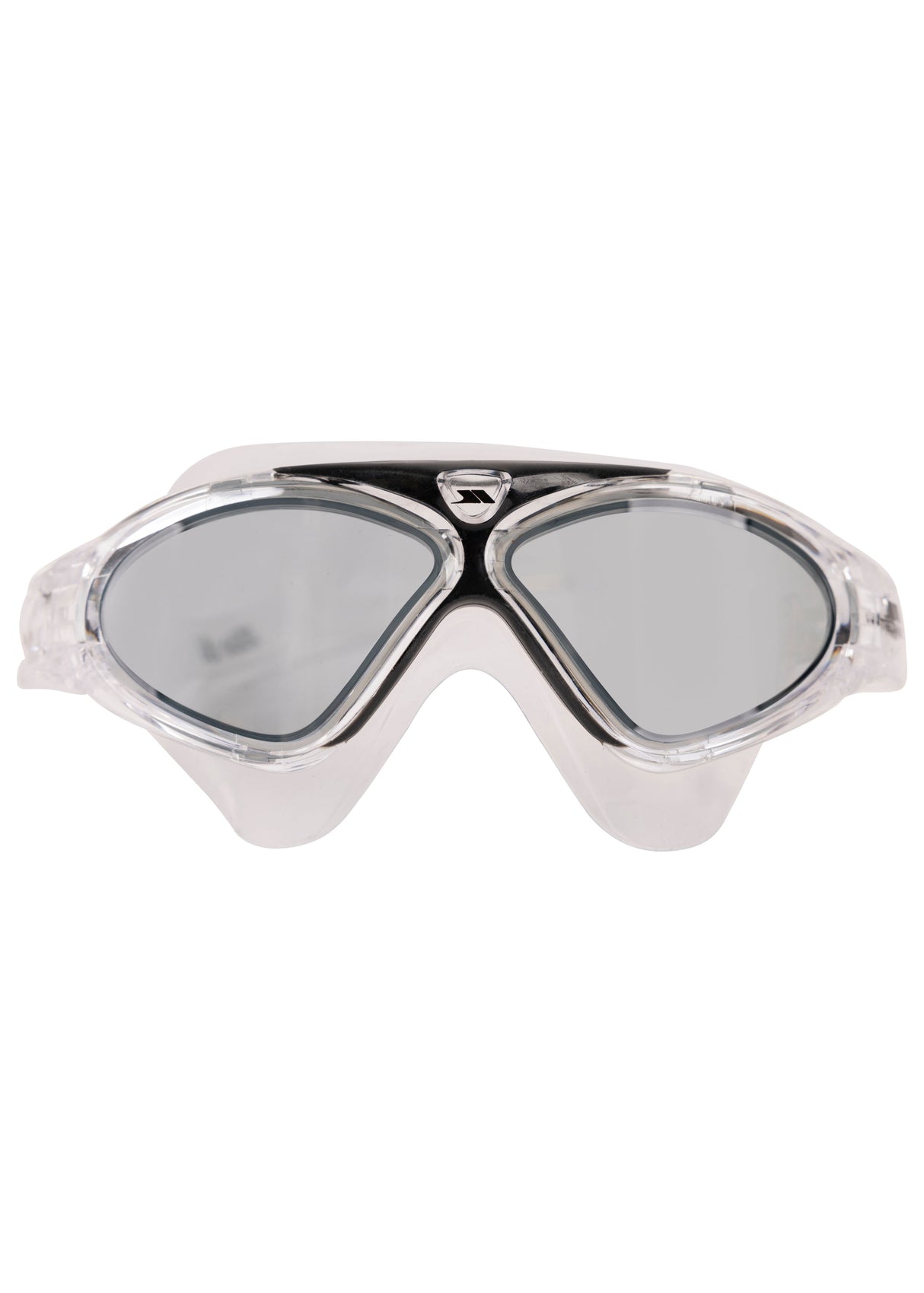 Marlin - Black - Trespass