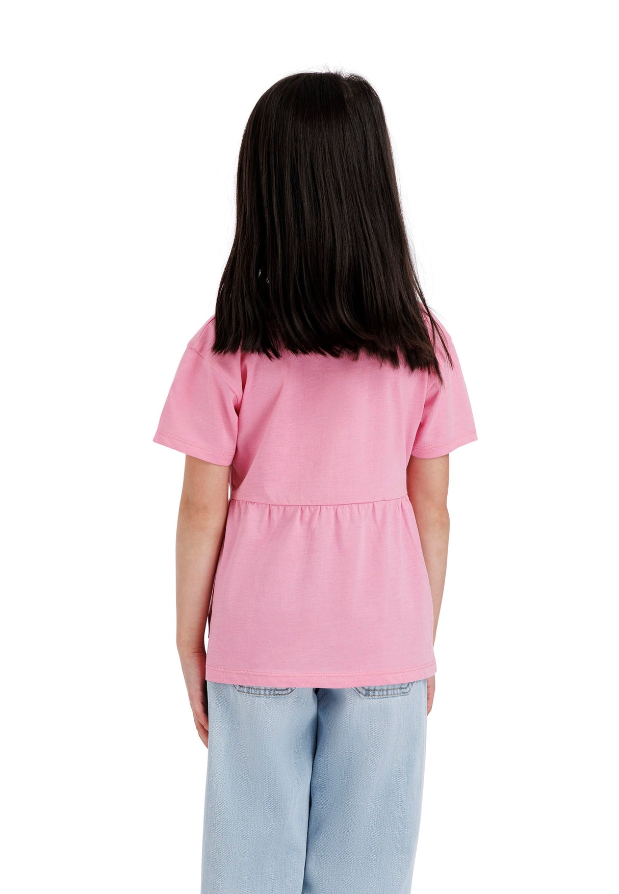 Maru - Sweetpink - Trespass