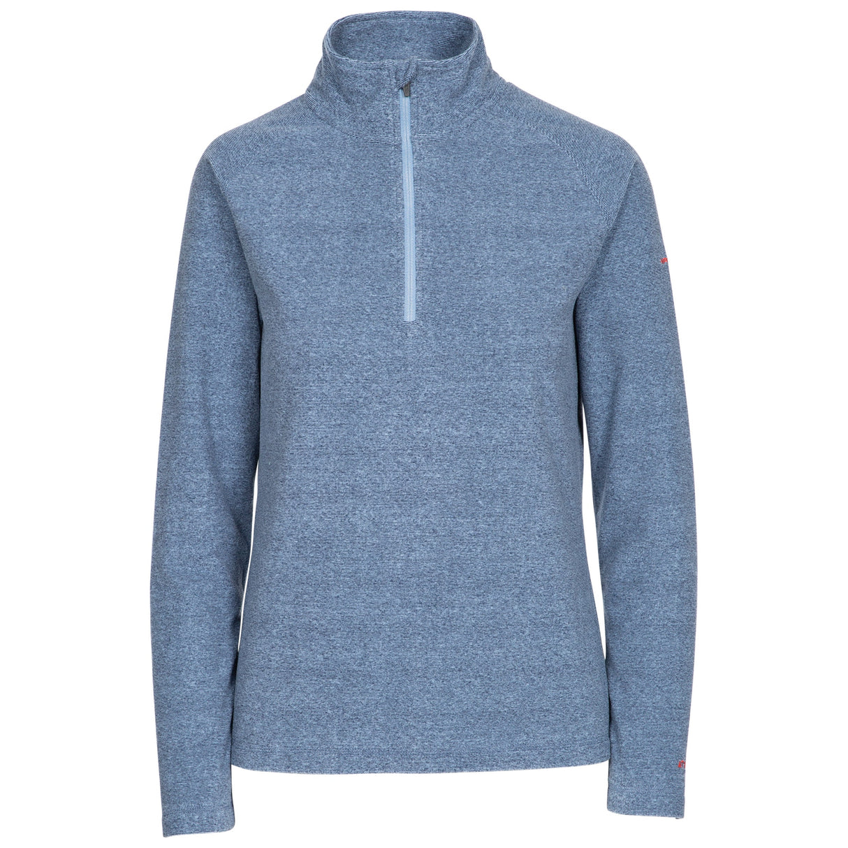 Meadows - Navy - Trespass