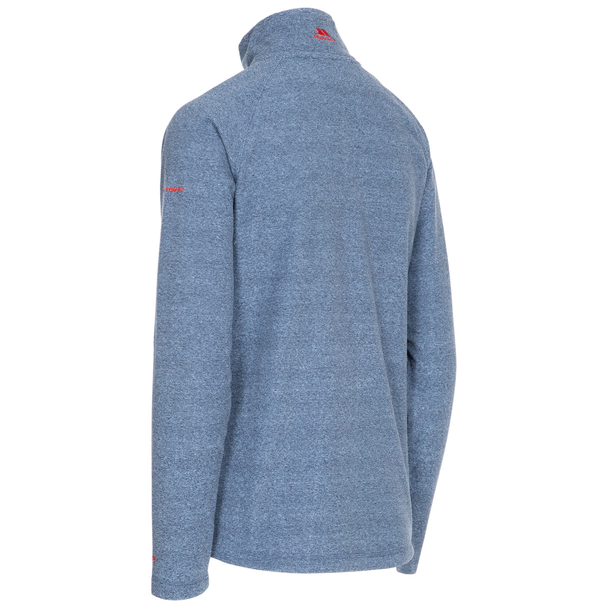Meadows - Navy - Trespass