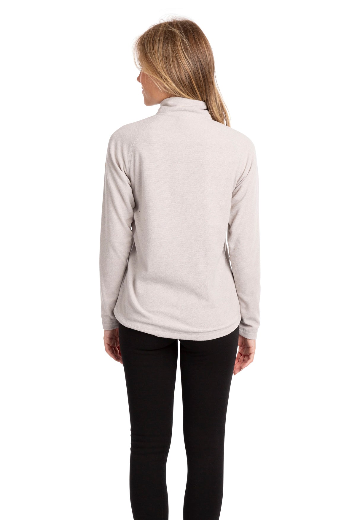 Meadows - Pale Grey - Trespass