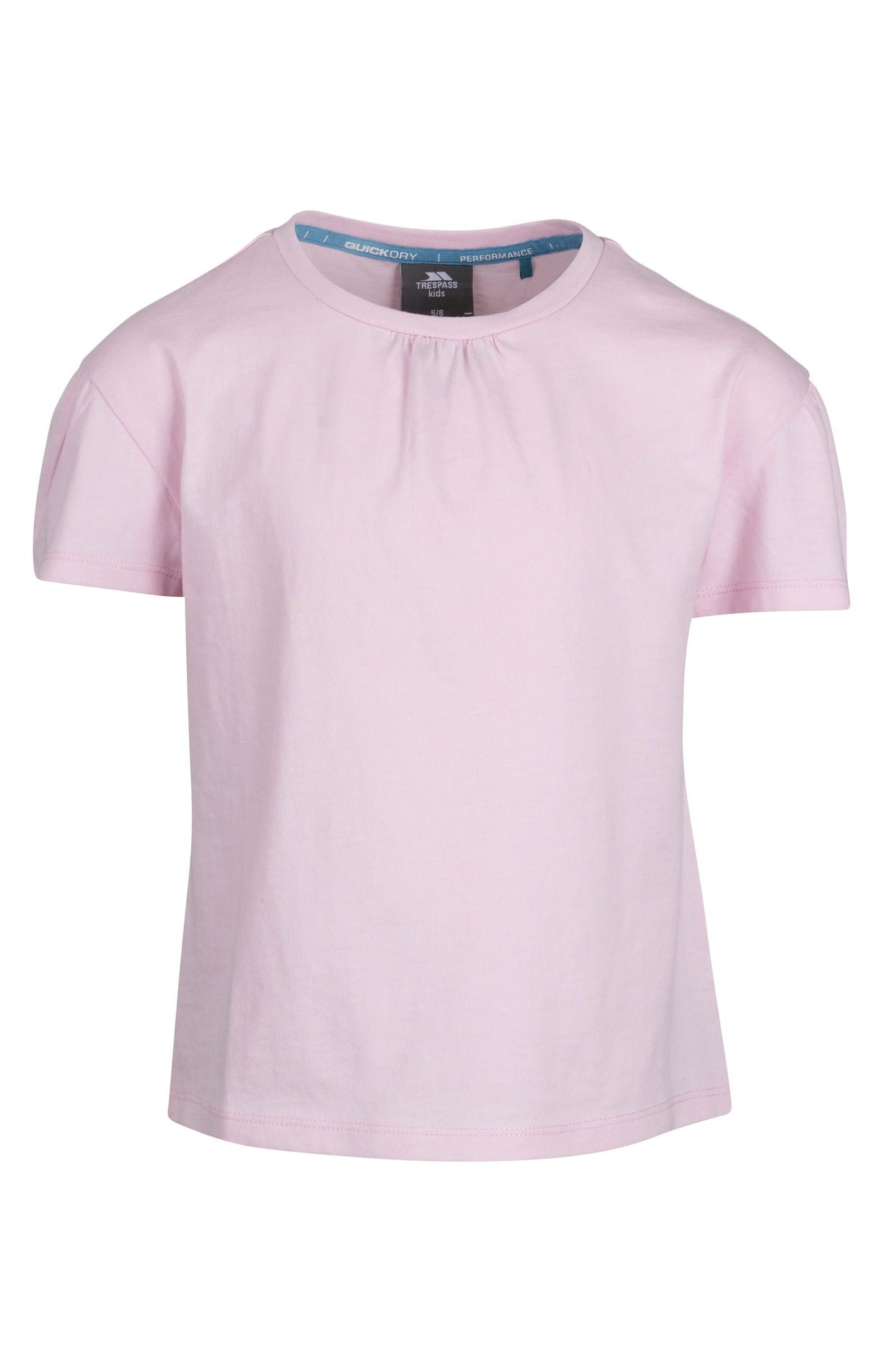 Mellow - Pale Pink - Trespass