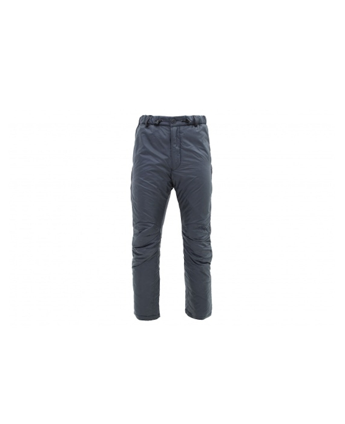 LIG 4.0 TROUSERS - Carinthia - Grey
