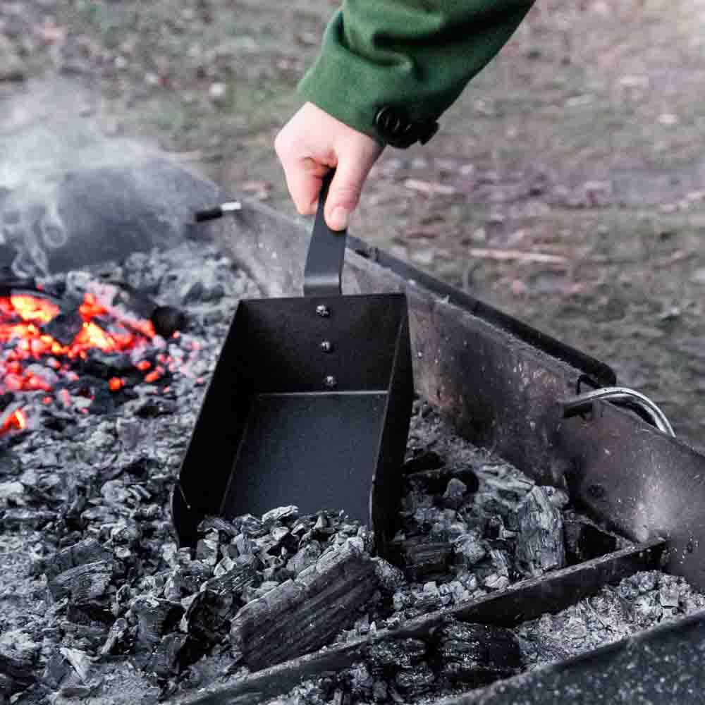 Petromax Coal Shovel - Petromax