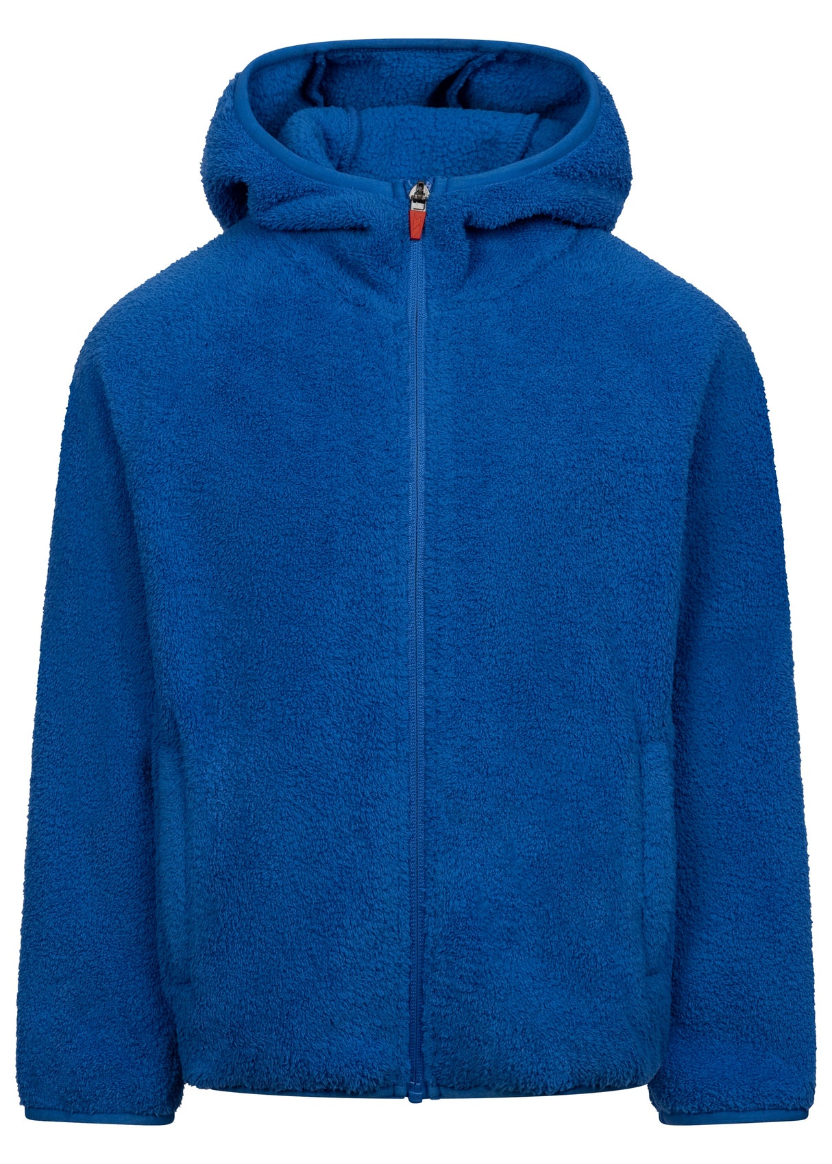 Minally - Blue - Trespass