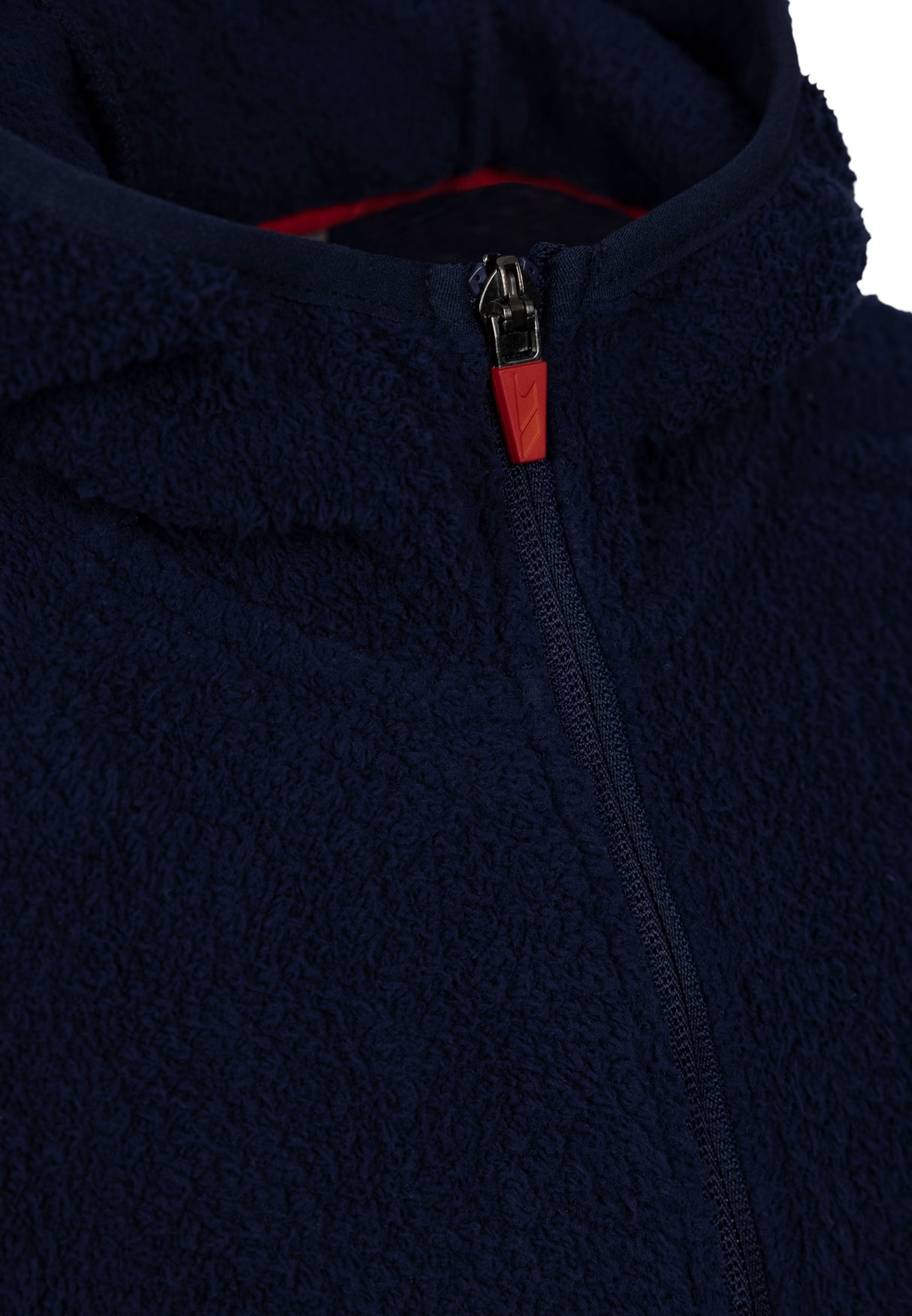 Minally - Navy - Trespass