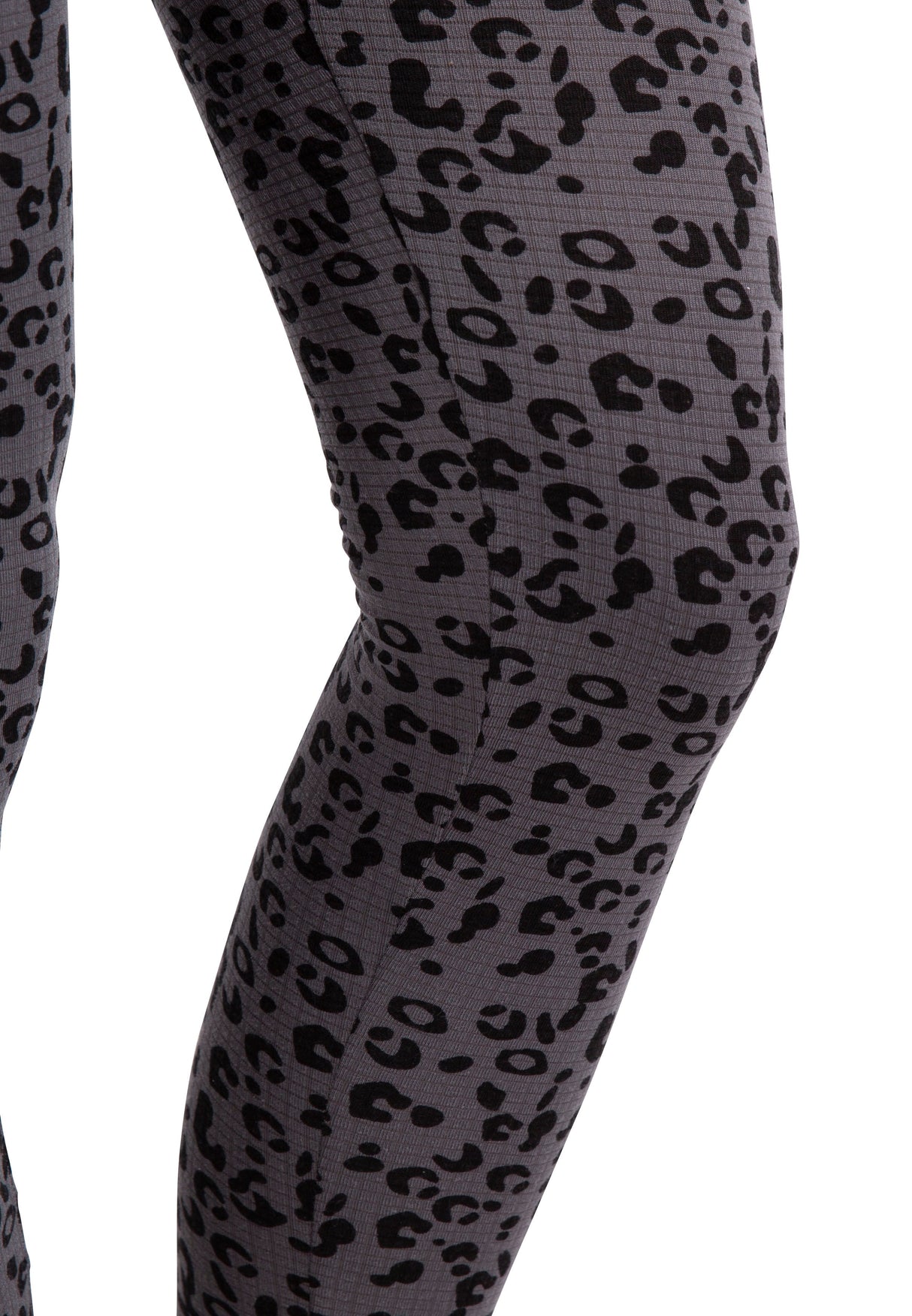 Minstrel - Dark Grey - Trespass