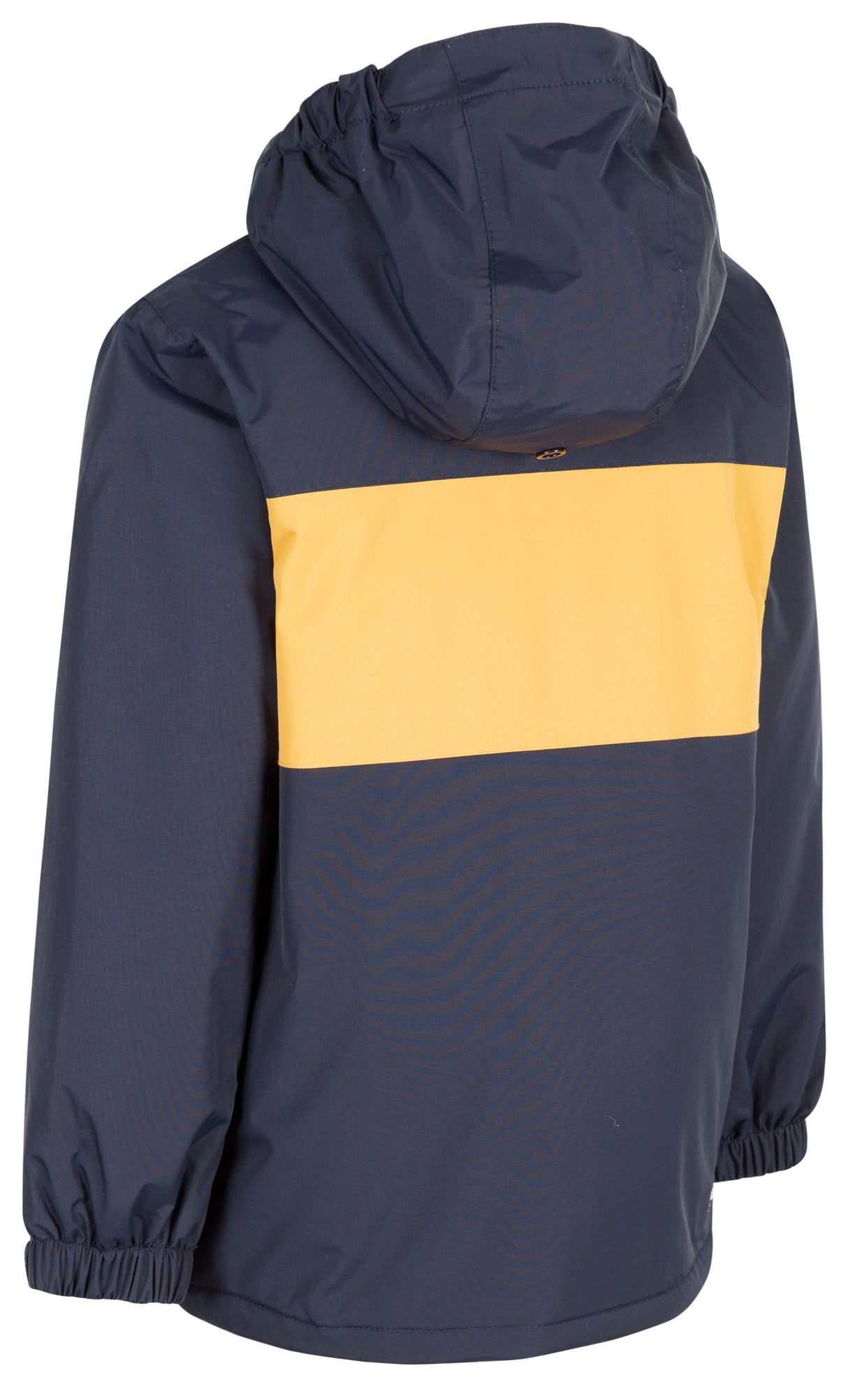 Montee - Navy - Trespass