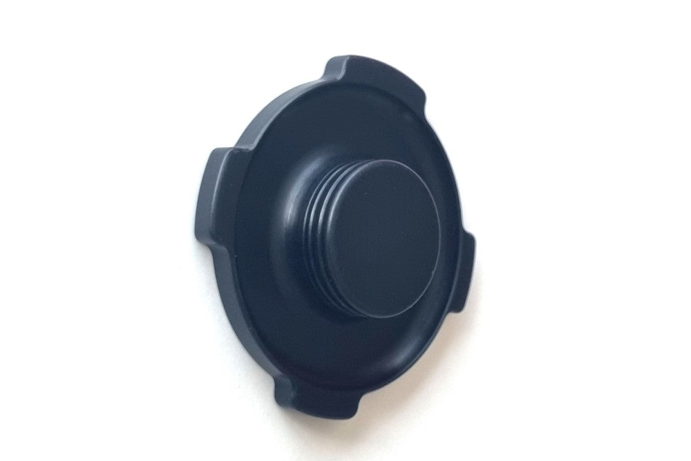 Modulær Adapter Cover - Rusan
