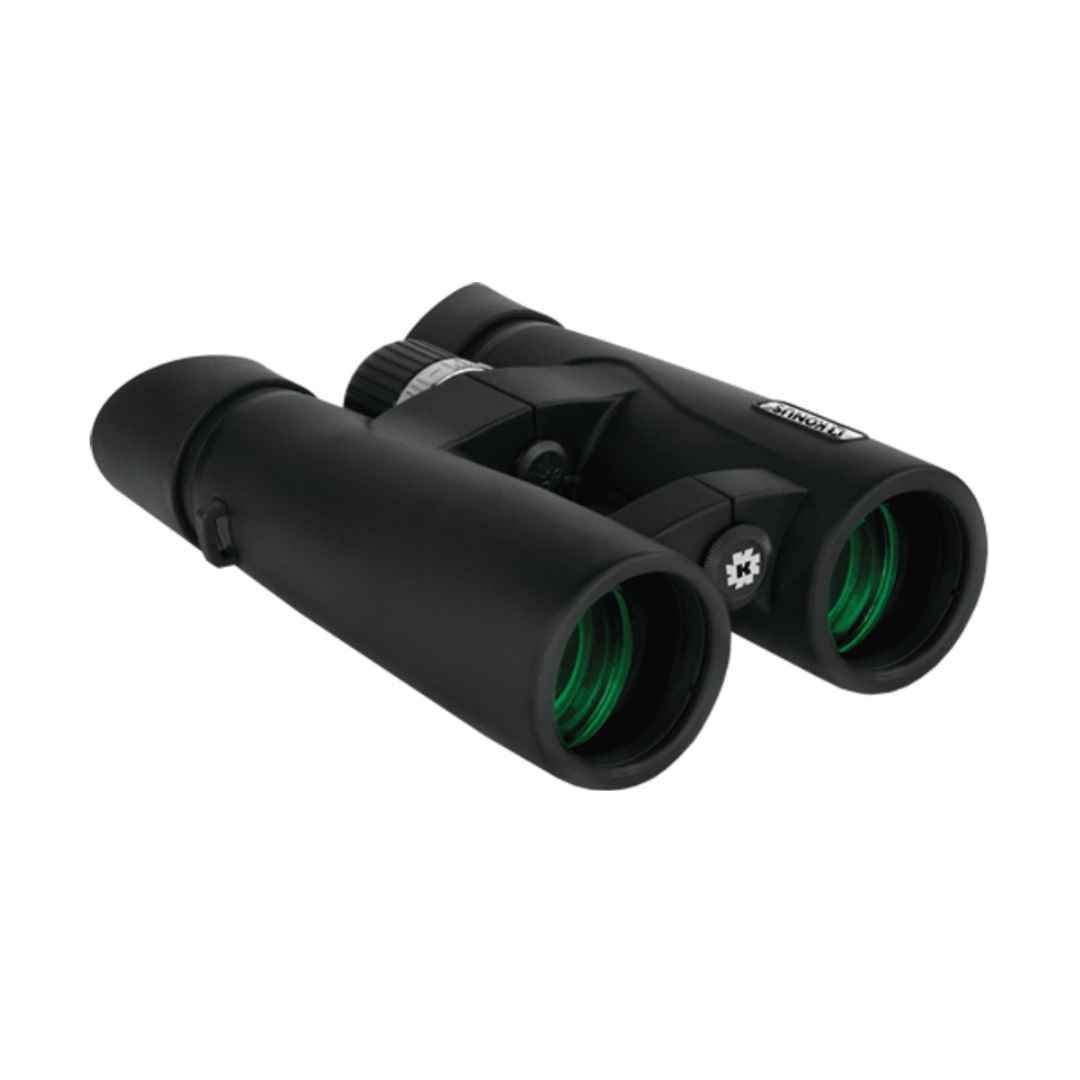 Mission HD 8x42 - Konus
