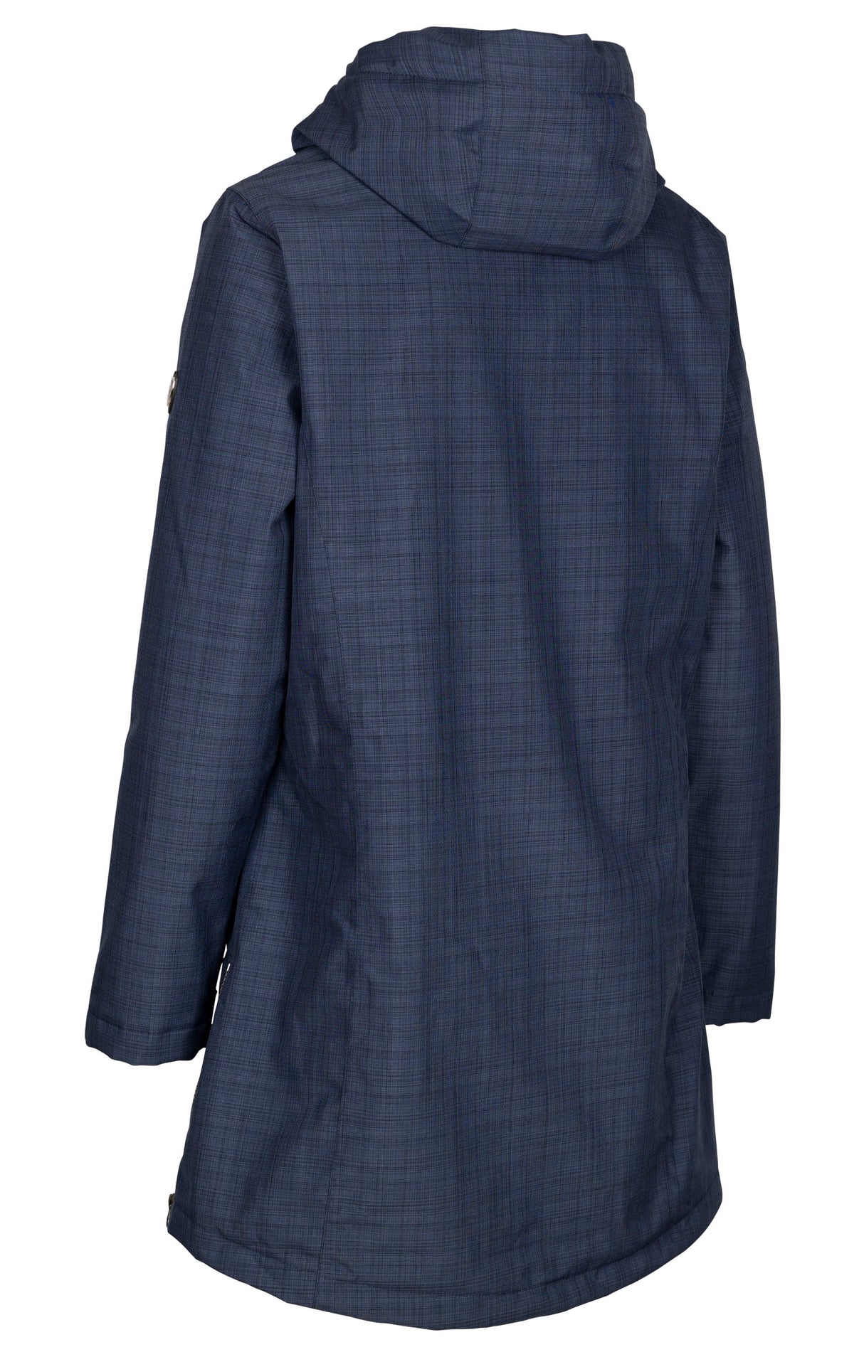Neeska - Navy - Trespass