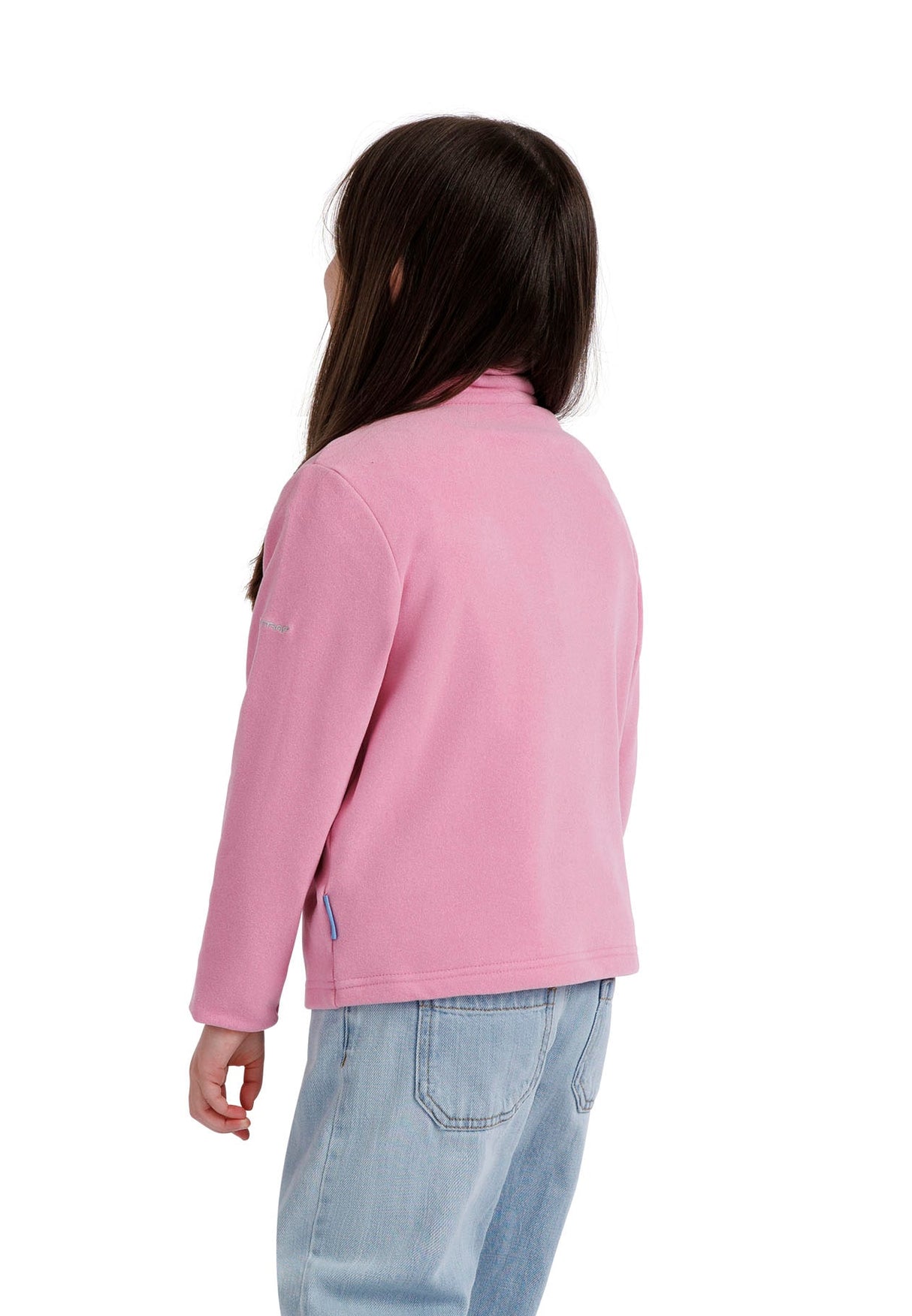 Nollan - Sweetpink - Trespass