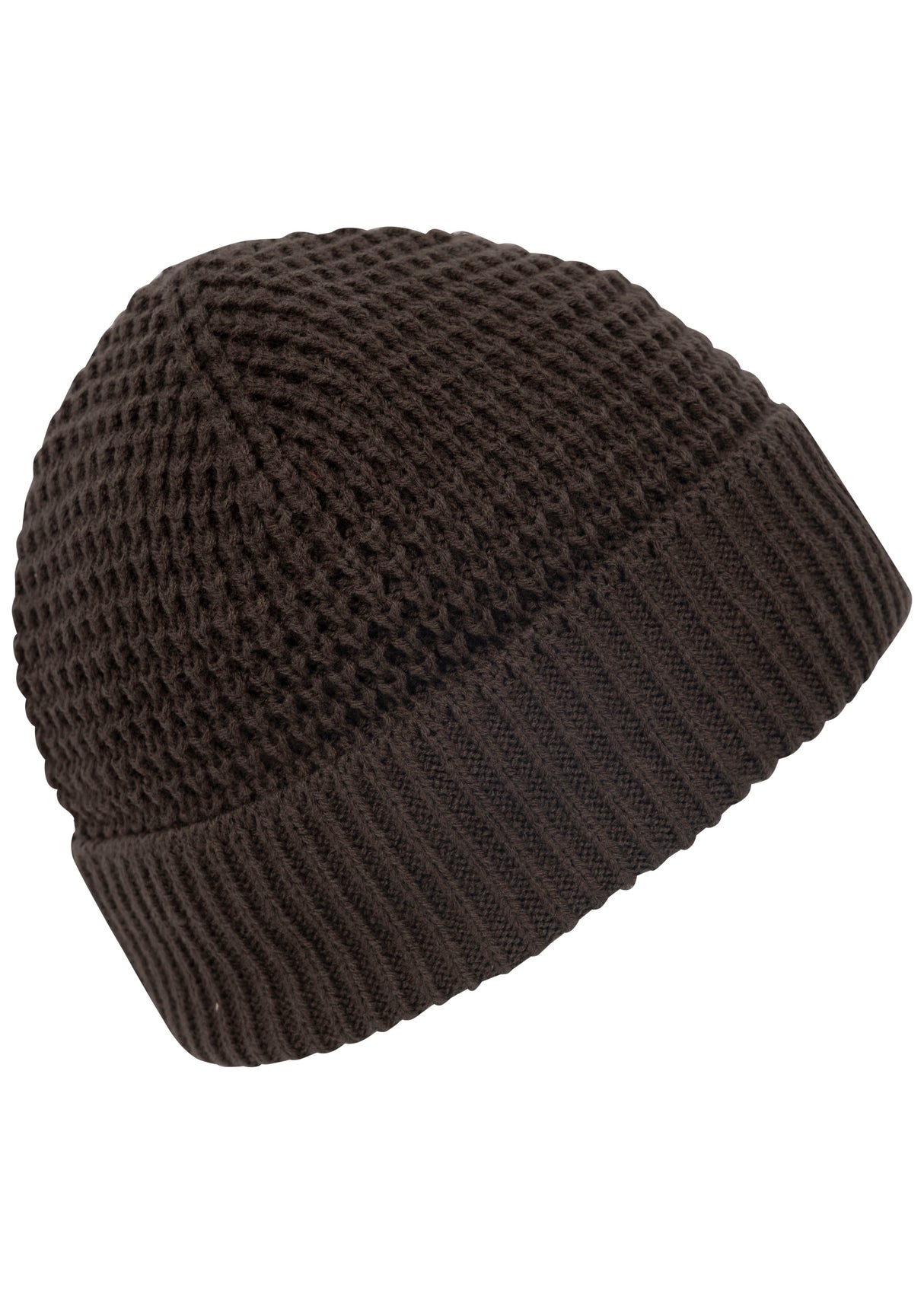 Norry - Charcoal - Trespass