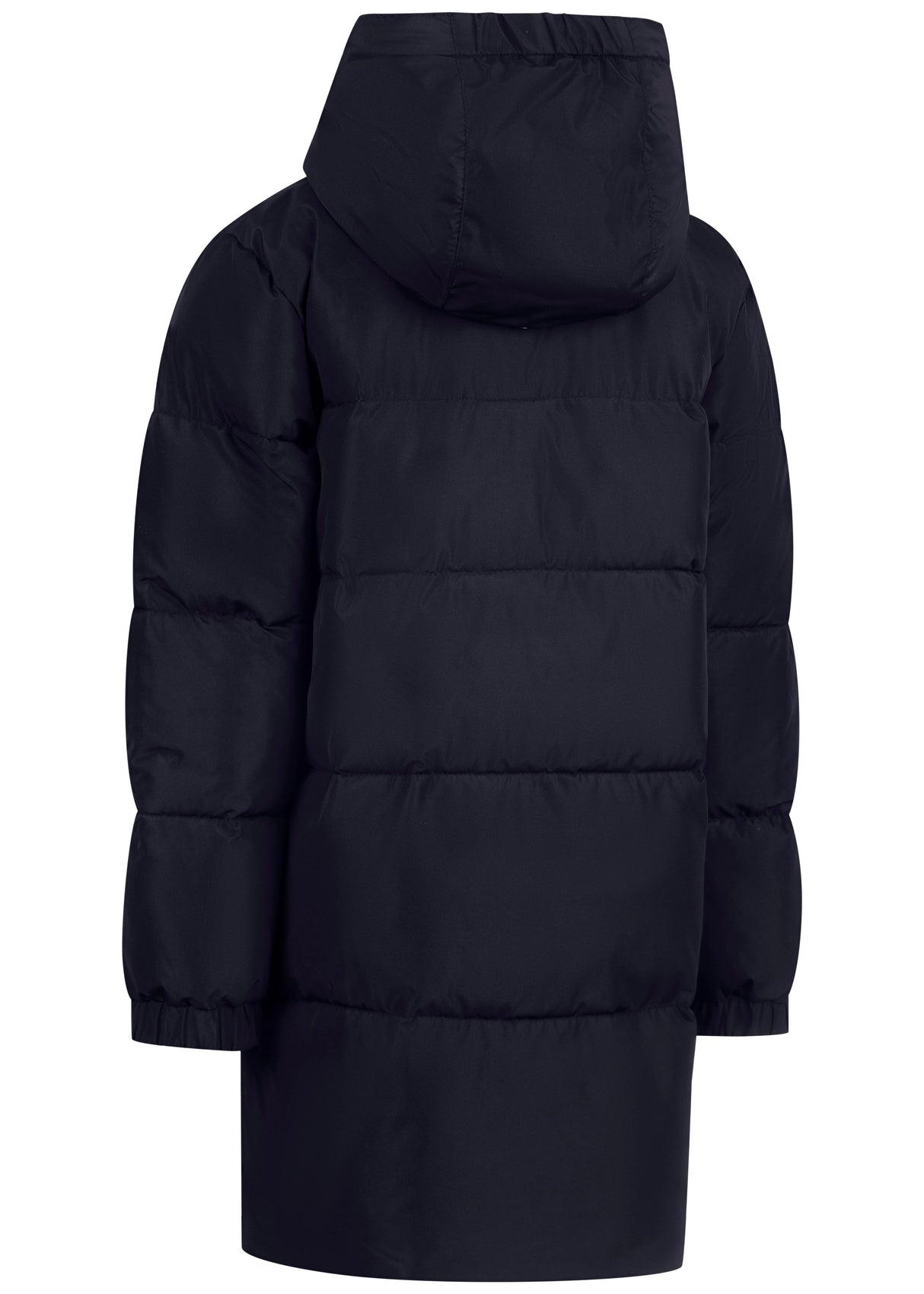 Northridge - Navy - Trespass