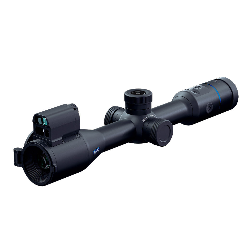 PARD Night Stalker 4K eX (100mm)