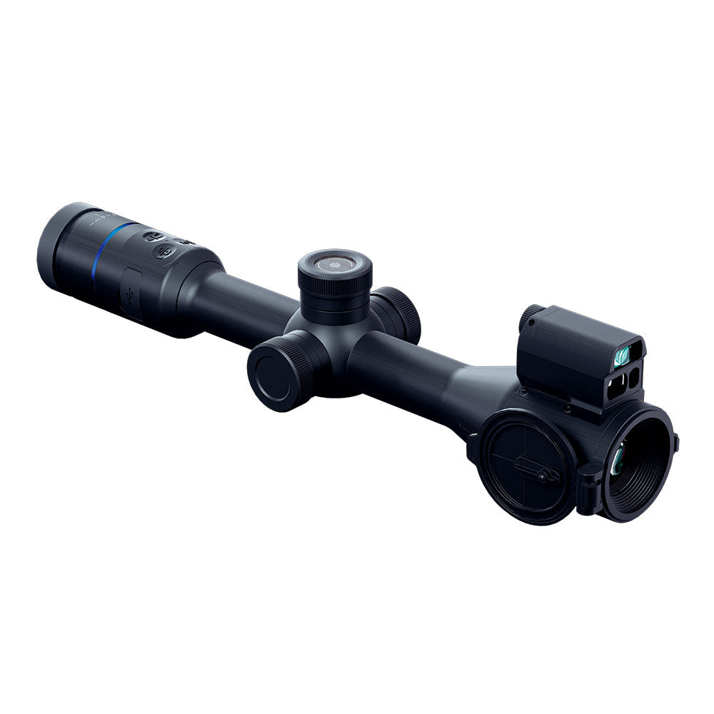 PARD Night Stalker 4K eX (100mm)