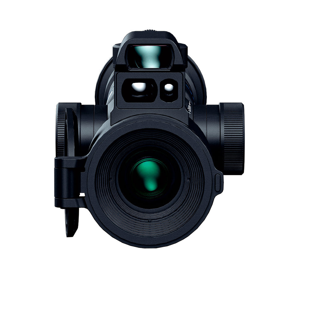 PARD Night Stalker 4K eX (100mm)