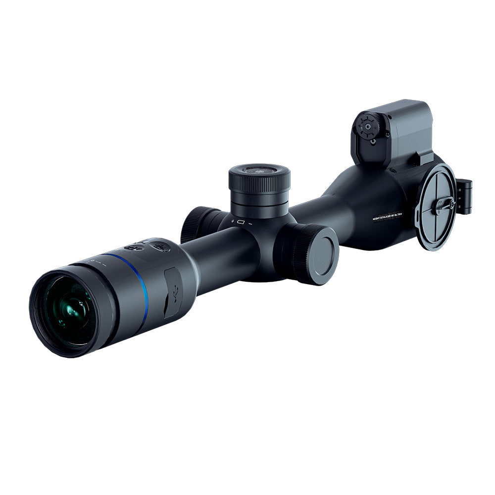 PARD Night Stalker 4K eX (100mm)